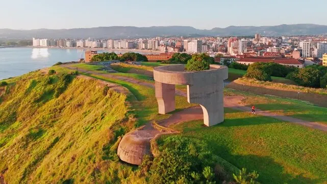 Buscar dentista en Gijón